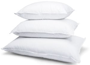 camere-da-letto