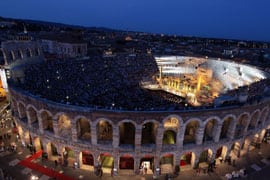 verona