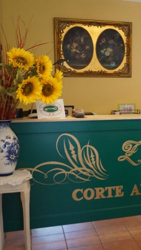 albergo-due-stelle