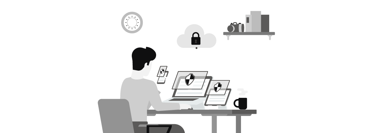 controllo-gdpr-pagina