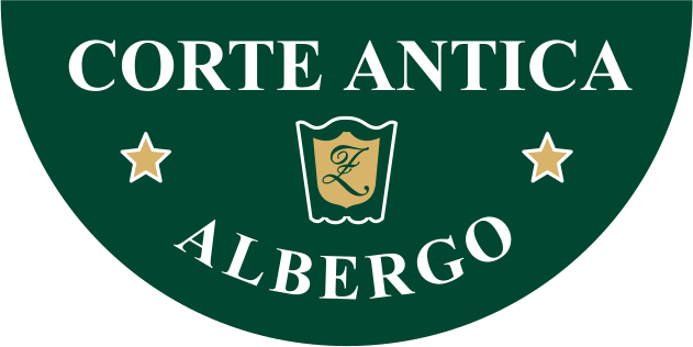 Albergo